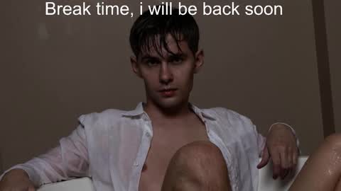 Snapshot of yourbilly chatting on January 19, 2026, 4:38 am Billy online show from January 19, 2026, 4:38 am