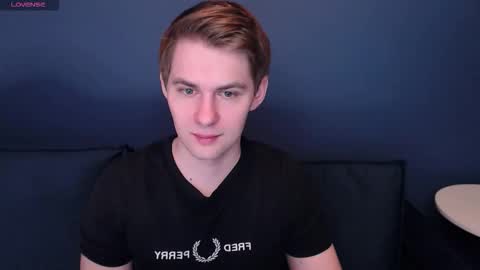 Snapshot of yourbilly chatting on February 13, 2026, 12:50 am Billy online show from February 13, 2026, 12:50 am