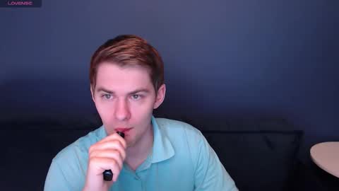 Snapshot of yourbilly chatting on February 20, 2026, 3:36 am Billy online show from February 20, 2026, 3:36 am