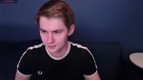 Snapshot of yourbilly chatting on February 21, 2026, 1:06 am Billy online show from February 21, 2026, 1:06 am