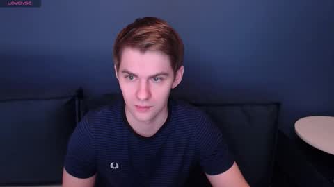 Snapshot of yourbilly chatting on February 22, 2026, 12:56 am Billy online show from February 22, 2026, 12:56 am