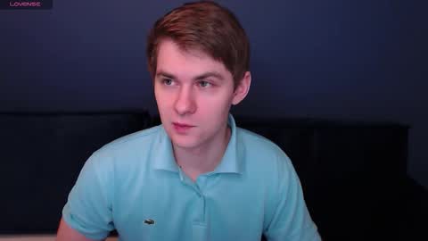 Snapshot of yourbilly chatting on March 2, 2026, 12:57 am Billy online show from March 2, 2026, 12:57 am