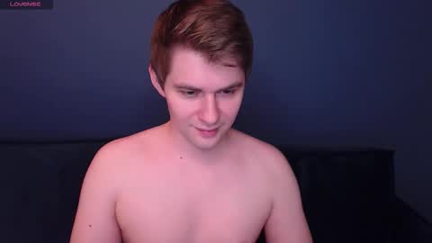 Snapshot of yourbilly chatting on March 2, 2026, 5:08 am Billy online show from March 2, 2026, 5:08 am