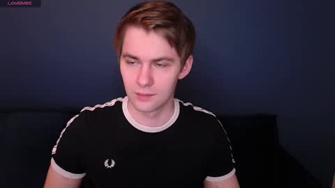 Billy online show from March 13, 2026, 1:45 am