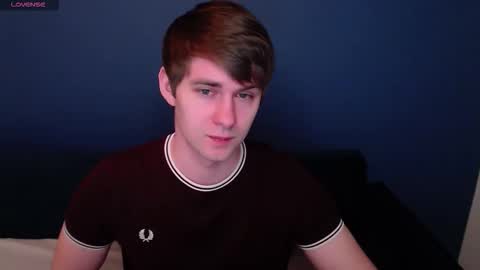 Billy online show from March 26, 2026, 1:22 am