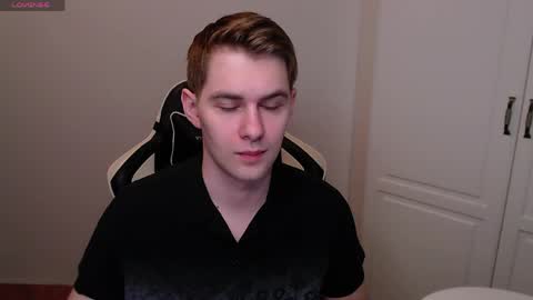 Billy online show from March 28, 2026, 4:12 am