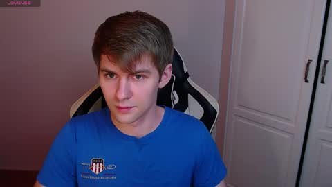Snapshot of yourbilly chatting on May 21, 2026, 1:12 am Billy online show from May 21, 2026, 1:12 am