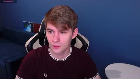 Billy online show from July 19, 2026, 11:19 pm