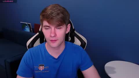 Billy online show from July 23, 2026, 1:58 am