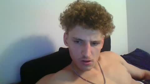 yourbitch1762 online show from September 18, 2025, 3:03 pm