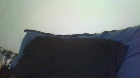 yourbitch1762 online show from October 2, 2025, 7:43 pm