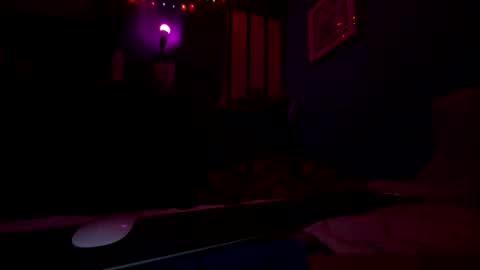 yourbroboytoy online show from January 18, 2026, 12:36 am