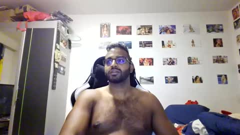 Snapshot of yourchrisjizz chatting on September 25, 2025, 5:22 am yourchrisjizz online show from September 25, 2025, 5:22 am