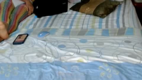 Snapshot of yourcouplehot chatting on November 5, 2025, 6:46 am yourcouplehot online show from November 5, 2025, 6:46 am