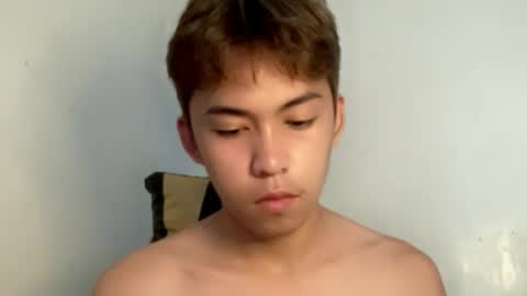 Snapshot of yourcummer_april chatting on June 2, 2026, 8:16 am April online show from June 2, 2026, 8:16 am
