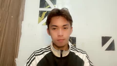Snapshot of yourcummer_april chatting on June 3, 2026, 2:44 pm April online show from June 3, 2026, 2:44 pm