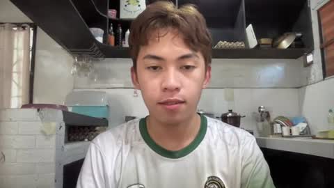 April online show from June 14, 2026, 11:29 pm
