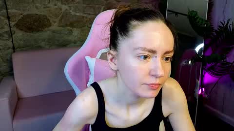 yourcutefoxy online show from February 14, 2026, 6:54 am