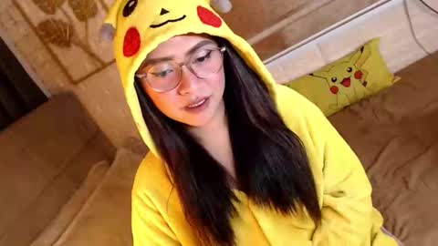 JEN  online show from March 14, 2026, 2:22 pm