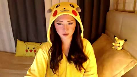 Snapshot of yourdevilsweettsx chatting on April 20, 2026, 3:15 pm JEN online show from April 20, 2026, 3:15 pm