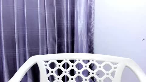 3hi im  Angel glad to see you  3 online show from February 26, 2026, 12:09 am