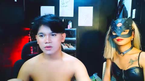 yourdirtygirl_lyla online show from February 26, 2026, 1:15 am