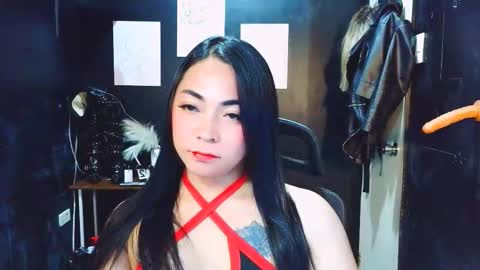 yourdirtygirl_lyla online show from March 1, 2026, 8:16 am