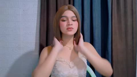 yourdirtygirlxoxo online show from February 9, 2026, 8:13 pm