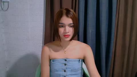 Snapshot of yourdirtygirlxoxo chatting on March 16, 2026, 6:17 am yourdirtygirlxoxo online show from March 16, 2026, 6:17 am