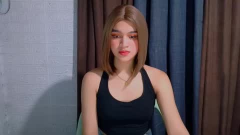 Snapshot of yourdirtygirlxoxo chatting on March 16, 2026, 6:45 pm yourdirtygirlxoxo online show from March 16, 2026, 6:45 pm