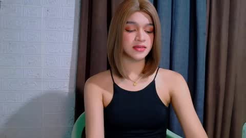 Snapshot of yourdirtygirlxoxo chatting on March 29, 2026, 10:04 am yourdirtygirlxoxo online show from March 29, 2026, 10:04 am