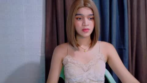 Snapshot of yourdirtygirlxoxo chatting on April 6, 2026, 6:58 am yourdirtygirlxoxo online show from April 6, 2026, 6:58 am