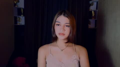 Snapshot of yourdirtygirlxoxo chatting on May 7, 2026, 4:23 pm yourdirtygirlxoxo online show from May 7, 2026, 4:23 pm