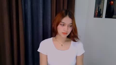 Snapshot of yourdirtygirlxoxo chatting on June 12, 2026, 4:00 am yourdirtygirlxoxo online show from June 12, 2026, 4:00 am