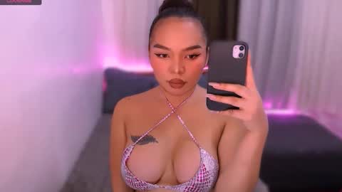 Snapshot of yourdirtymust chatting on February 26, 2026, 4:06 pm yourdirtymust online show from February 26, 2026, 4:06 pm