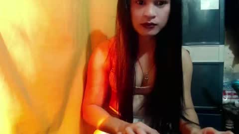 sexy may online show from December 5, 2024, 3:50 pm