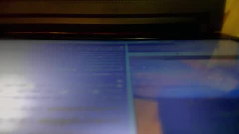 sexy may online show from December 13, 2024, 2:10 am