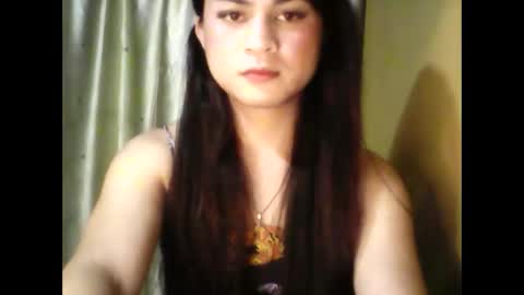 sexy may online show from January 6, 2025, 1:20 am