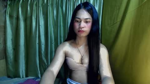 sexy may online show from January 19, 2025, 11:21 pm