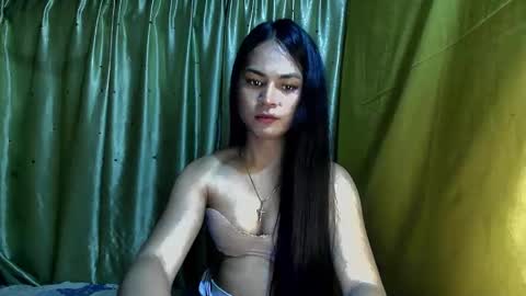 sexy may online show from January 20, 2025, 5:04 am