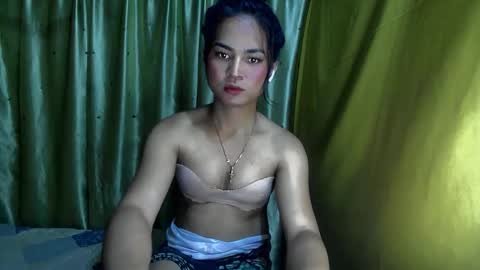 sexy may online show from January 27, 2025, 10:49 pm