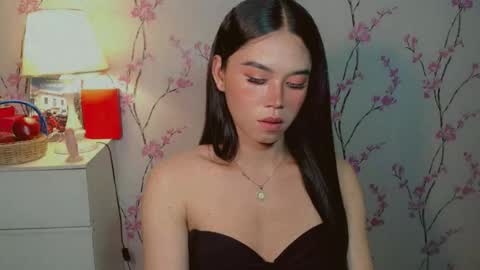 Snapshot of yourdreamgirljane chatting on October 10, 2025, 5:45 pm JANE online show from October 10, 2025, 5:45 pm