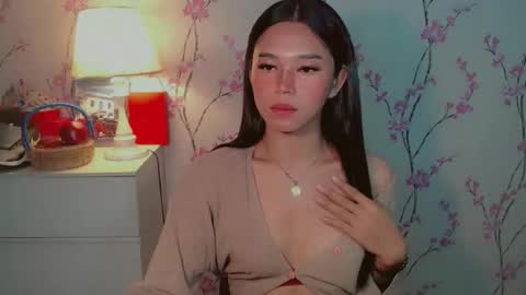 Snapshot of yourdreamgirljane chatting on October 11, 2025, 6:17 pm JANE online show from October 11, 2025, 6:17 pm