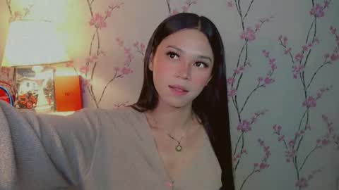 Snapshot of yourdreamgirljane chatting on October 12, 2025, 10:14 am JANE online show from October 12, 2025, 10:14 am