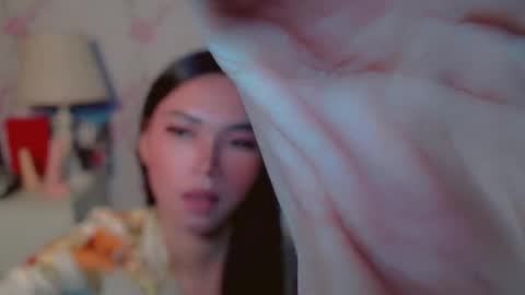 Snapshot of yourdreamgirljane chatting on October 25, 2025, 2:08 am JANE online show from October 25, 2025, 2:08 am