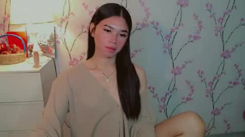 Snapshot of yourdreamgirljane chatting on October 28, 2025, 2:04 am JANE online show from October 28, 2025, 2:04 am