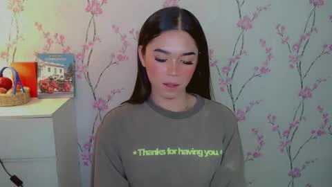 Snapshot of yourdreamgirljane chatting on October 28, 2025, 6:54 pm JANE online show from October 28, 2025, 6:54 pm