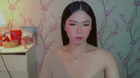 Snapshot of yourdreamgirljane chatting on November 5, 2025, 9:31 am JANE online show from November 5, 2025, 9:31 am