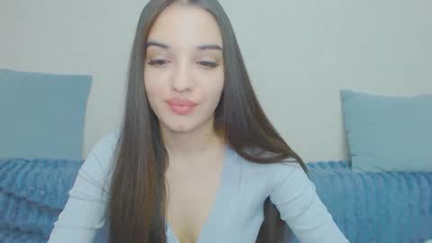 Adele online show from February 19, 2026, 6:31 am