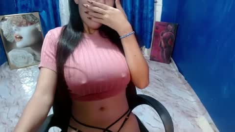 youre_sweet_ninya online show from July 25, 2026, 12:09 am